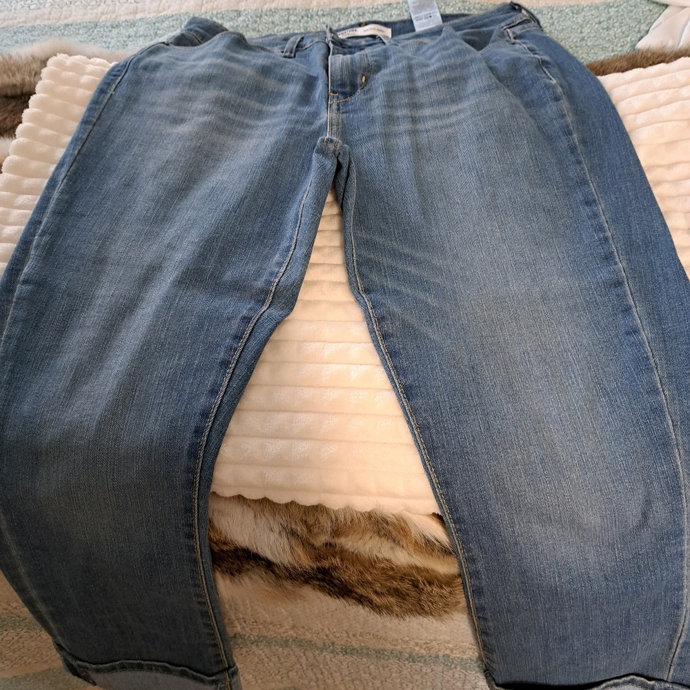Levi's - Picture 3 of 7